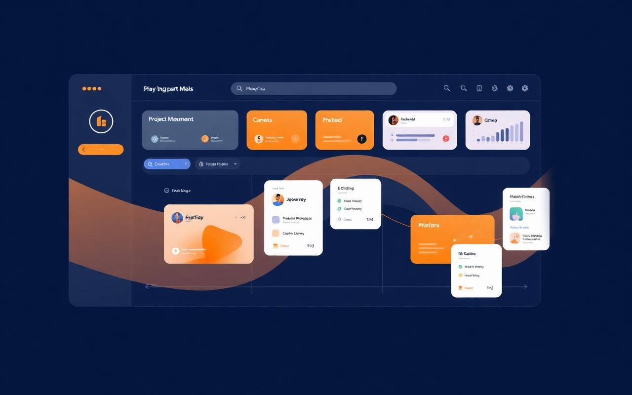 Flowlu AppSumo lifetime deal review hero image