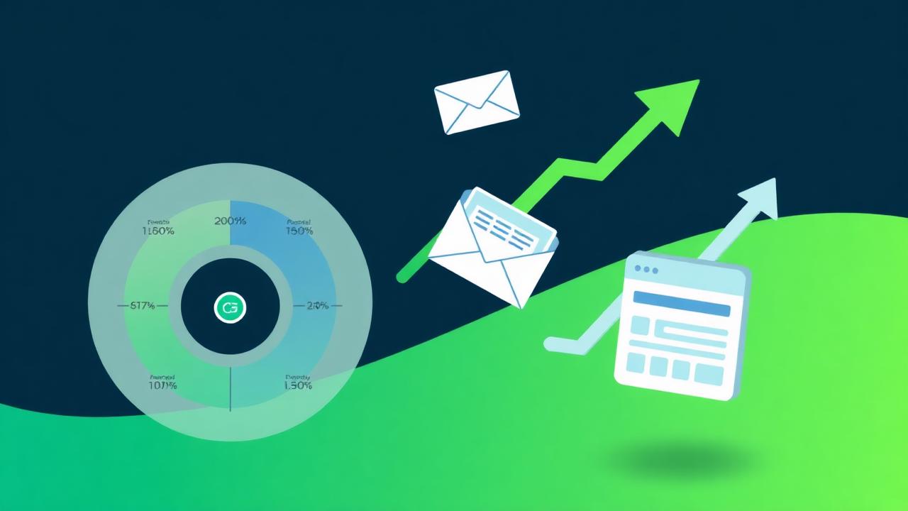 Growmatik marketing automation lifetime deal review
