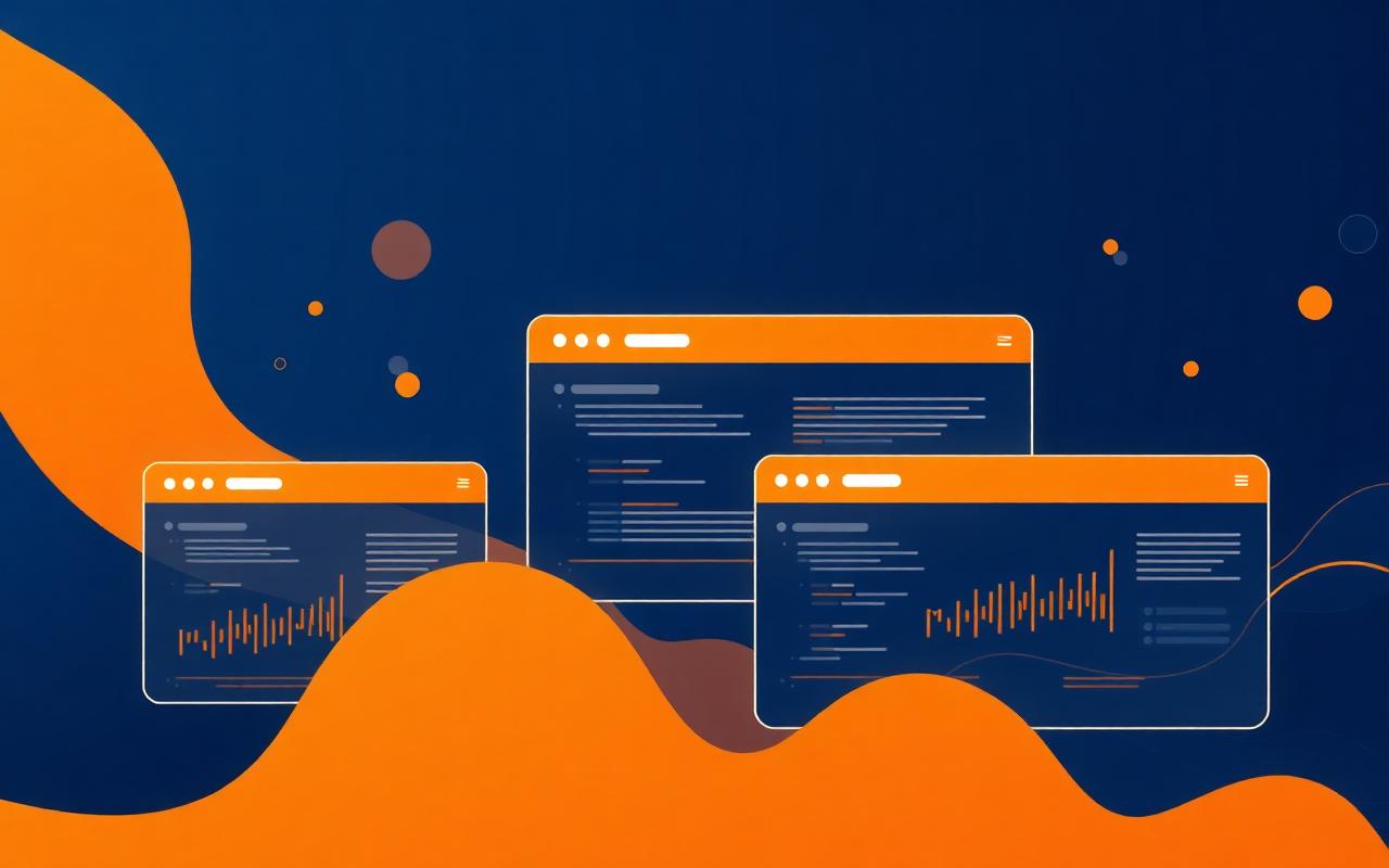 Hexowatch AppSumo lifetime deal review hero image