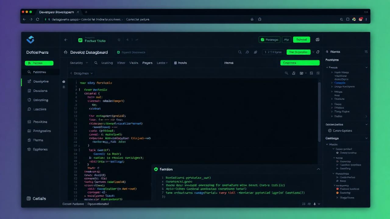 OneTab dashboard screenshot — AppSumo lifetime deal review by SumoScout