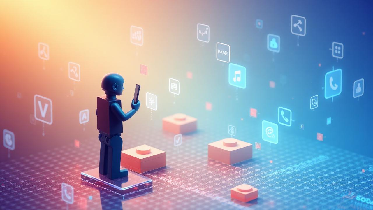 Pickaxe dashboard screenshot — AppSumo lifetime deal review by SumoScout
