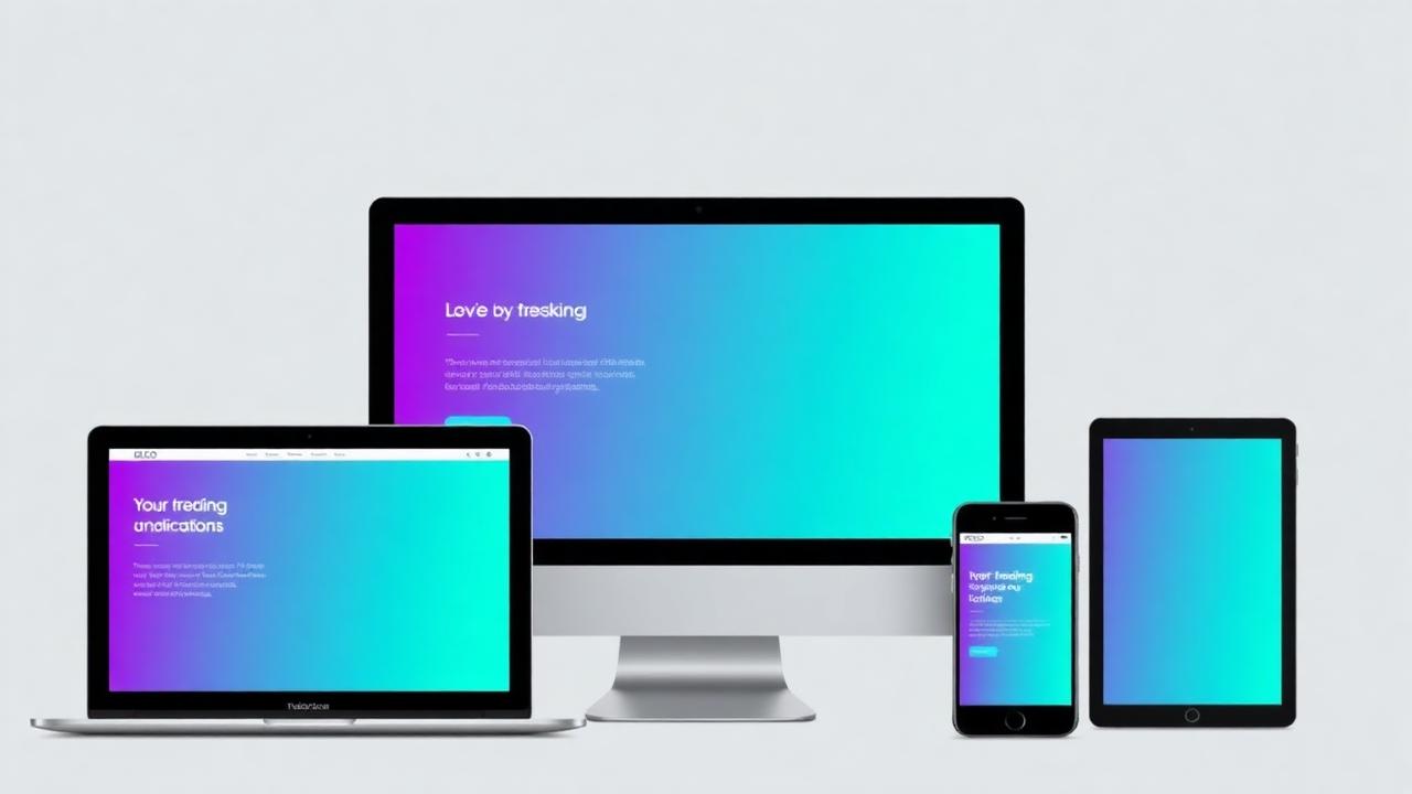 Pixefy dashboard screenshot — AppSumo lifetime deal review by SumoScout