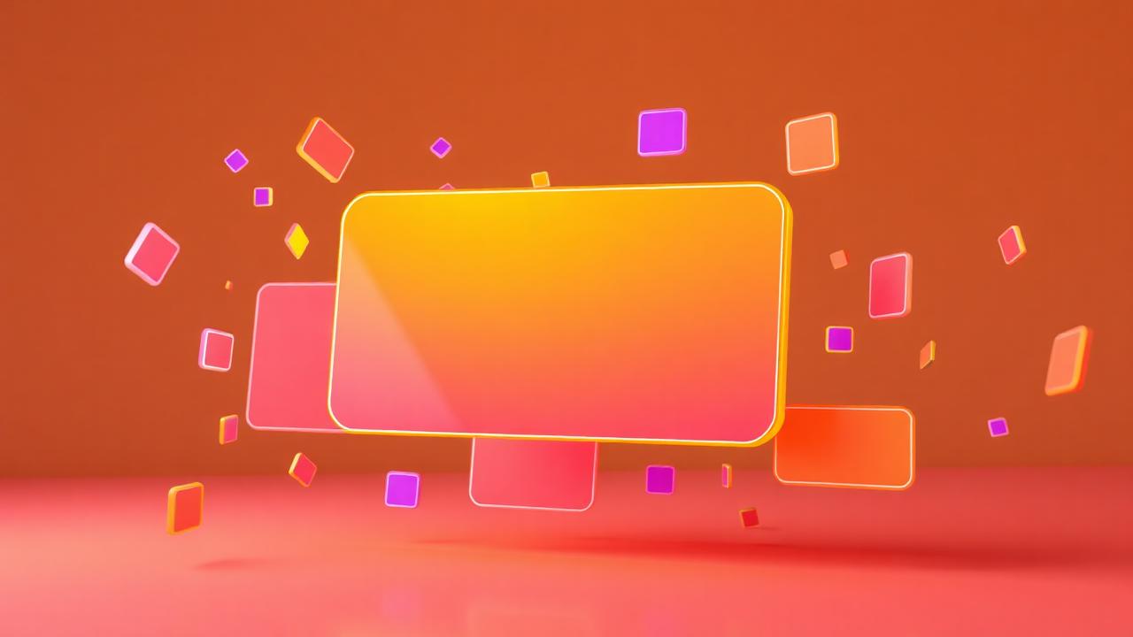 Sivi AI dashboard screenshot — AppSumo lifetime deal review by SumoScout