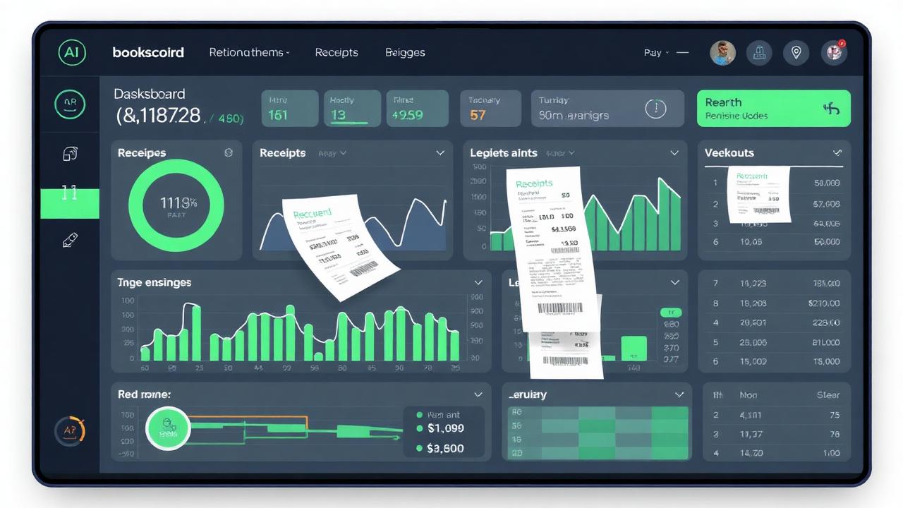 Tabby dashboard screenshot — AppSumo lifetime deal review by SumoScout