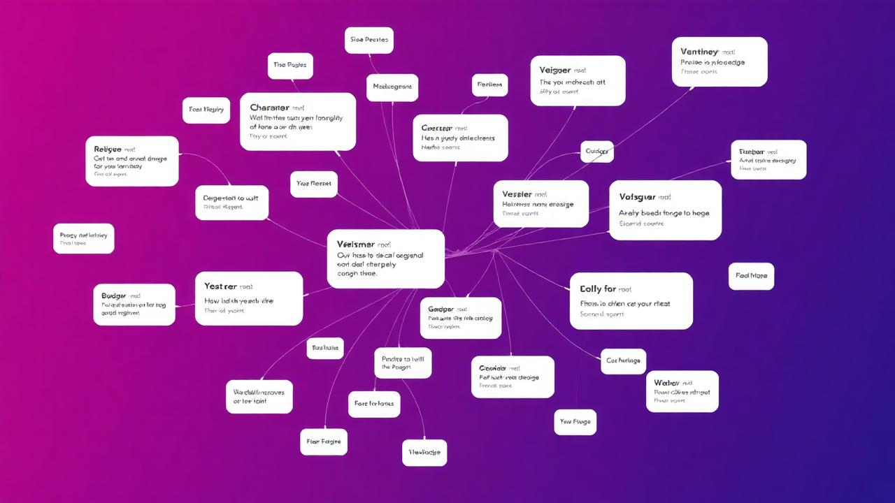 Weavernote dashboard screenshot — AppSumo lifetime deal review by SumoScout