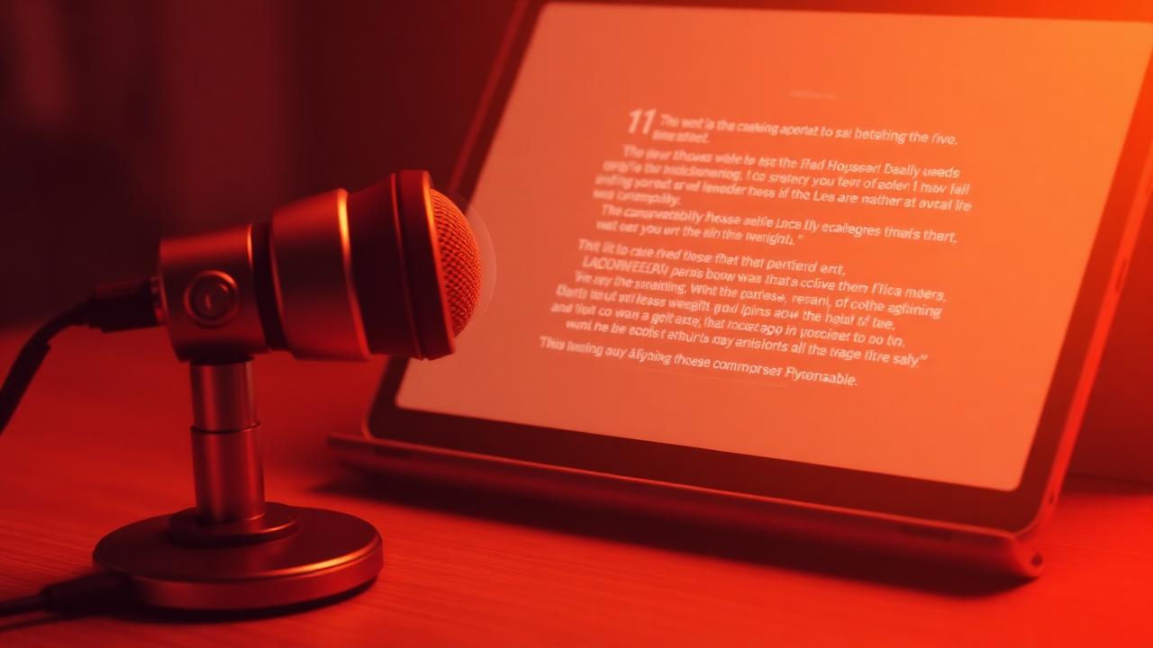 WriteVoice dashboard screenshot — AppSumo lifetime deal review by SumoScout